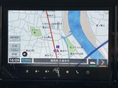 �ʥ��դ��Ǥ�����Ū�Ϥ����ꤹ��С����Ƥξ��Ǥ��ñ�˹Ԥ����Ȥ�����ޤ����ʲ��ڤ��ä�İ�����㤤�ޤ����˺���礫���ʤ������ƥ�Ǥ��͡������ʥӤȶ��˳ڤ��������饤�դ����äƲ������ʡ������� 2