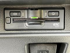 �ţԣ���ܼ֤����̲�Ǥ��ʤ����ޡ��ȣɣä����ѤǤ���褦�ˤʤ�ޤ������ߡ����ޡ��ȣɣä����ֲս�������Ƥ��Ƥޤ����ޤ��������Ǥξ����νФ�����䱫ŷ���ˤ�������γ��Ĥʤɤ�ʶ��路�����ä���ޤ��� 4