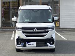 �������Ϥ��ä��ꡢˡ�������ޤ��ϡ��ָ�������Ԥ��ޤ���������򴹡������륨����Ȥ�����ʤΥ����å���ɬ�פǤ���и򴹤���Ǽ�֤������ޤ������κݤ�������Ͽ��Ǽ�ֻ��ˤ��Ϥ��������ޤ��� 7