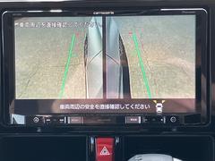 �����ɥ������դ��Ƥޤ��� 5