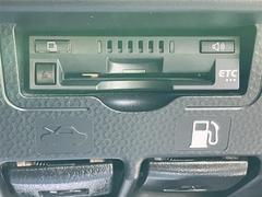 �ţԣ���ܼ֤����̲�Ǥ��ʤ����ޡ��ȣɣä����ѤǤ���褦�ˤʤ�ޤ������ߡ����ޡ��ȣɣä����ֲս�������Ƥ��Ƥޤ����ޤ��������Ǥξ����νФ�����䱫ŷ���ˤ�������γ��Ĥʤɤ�ʶ��路�����ä���ޤ��� 6