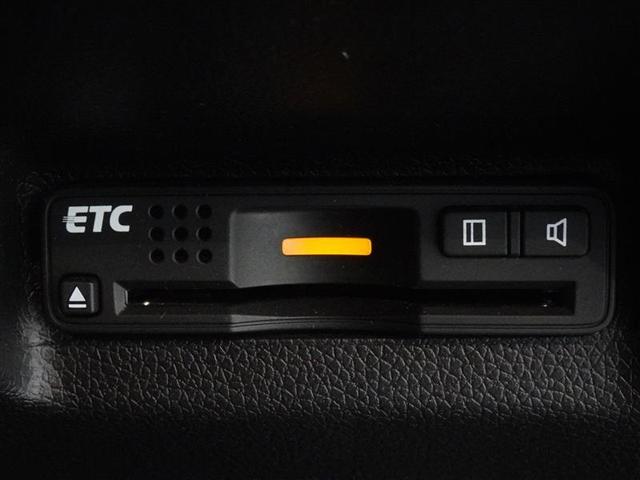 シャトル ハイブリッドＸ　メモリーナビ　ナビ＆ＴＶ　ワンセグ　バックカメラ　ＥＴＣ　ＬＥＤヘッドランプ　衝突被害軽減システム　スマートキー　キーレス（17枚目）