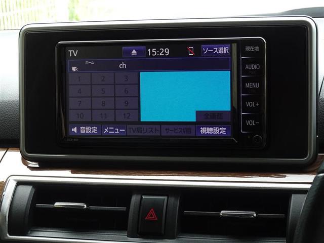 ピクシスジョイ Ｆ　Ｇ　ＳＡＩＩＩ　プライムコレクション　メモリーナビ　ナビ＆ＴＶ　ワンセグ　バックカメラ　ＥＴＣ　ＬＥＤヘッドランプ　衝突被害軽減システム　スマートキー　キーレス（7枚目）