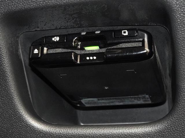 ピクシスジョイ Ｆ　Ｇ　ＳＡＩＩＩ　プライムコレクション　メモリーナビ　ナビ＆ＴＶ　ワンセグ　バックカメラ　ＥＴＣ　ＬＥＤヘッドランプ　衝突被害軽減システム　スマートキー　キーレス（16枚目）