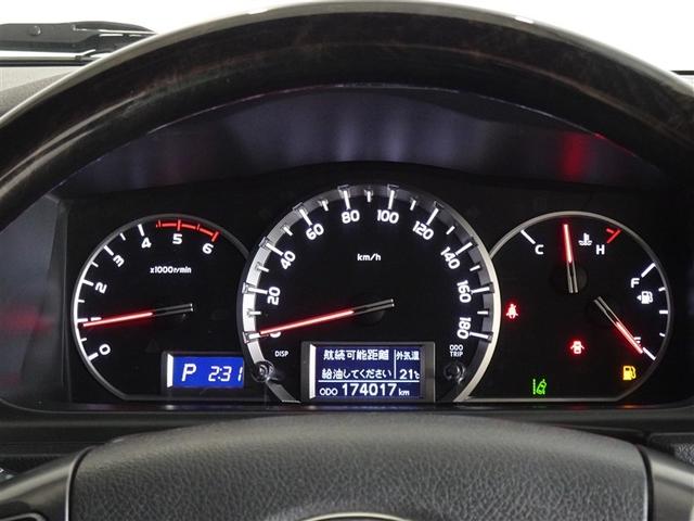 ハイエースバン スーパーGL ダークプライムII メモリーナビ ナビ&TV フルセグ バックカメラ ETC 両側電動スライド LEDヘッドランプ 衝突被害軽減システム スマートキー キーレス(10枚目)