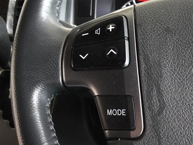 ハイエースバン スーパーGL ダークプライムII メモリーナビ ナビ&TV フルセグ バックカメラ ETC 両側電動スライド LEDヘッドランプ 衝突被害軽減システム スマートキー キーレス(12枚目)