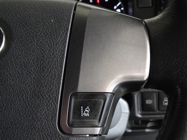 ハイエースバン スーパーGL ダークプライムII メモリーナビ ナビ&TV フルセグ バックカメラ ETC 両側電動スライド LEDヘッドランプ 衝突被害軽減システム スマートキー キーレス(13枚目)