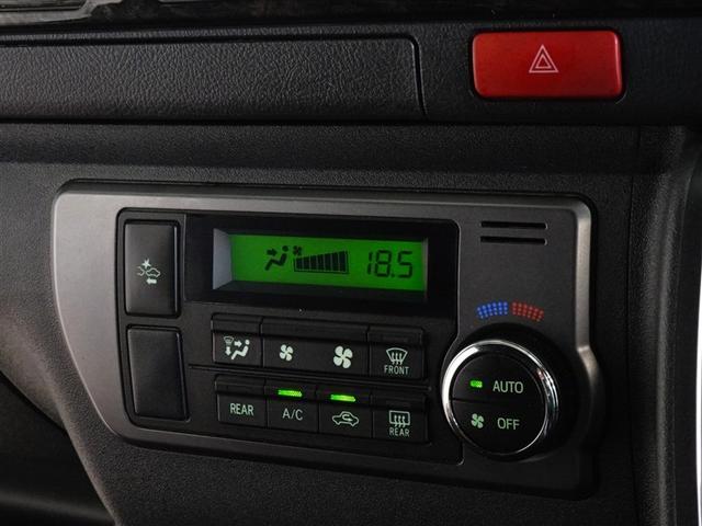 ハイエースバン スーパーGL ダークプライムII メモリーナビ ナビ&TV フルセグ バックカメラ ETC 両側電動スライド LEDヘッドランプ 衝突被害軽減システム スマートキー キーレス(14枚目)