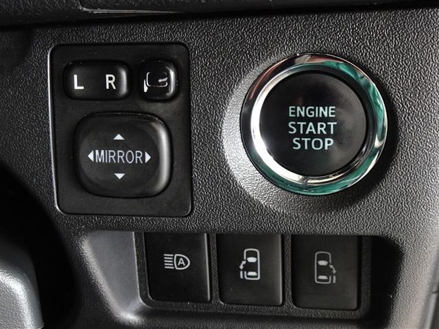 ハイエースバン スーパーGL ダークプライムII メモリーナビ ナビ&TV フルセグ バックカメラ ETC 両側電動スライド LEDヘッドランプ 衝突被害軽減システム スマートキー キーレス(16枚目)