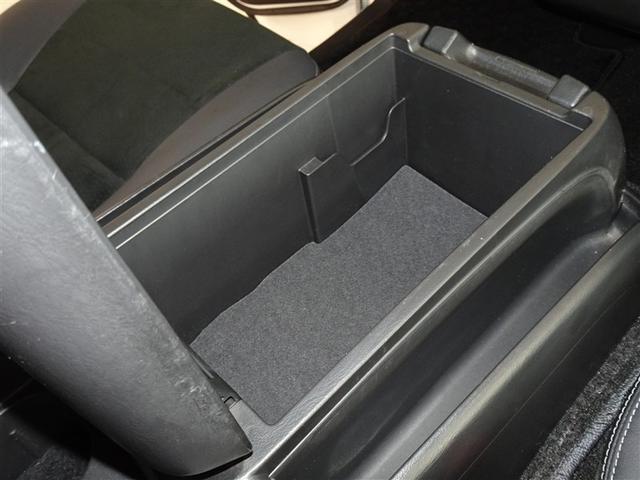 ハイエースバン スーパーGL ダークプライムII メモリーナビ ナビ&TV フルセグ バックカメラ ETC 両側電動スライド LEDヘッドランプ 衝突被害軽減システム スマートキー キーレス(18枚目)