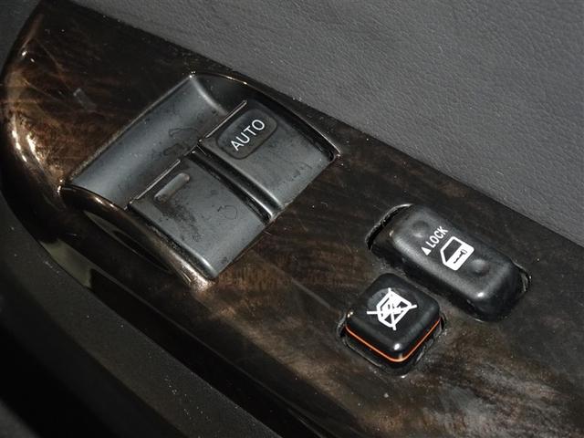 ハイエースバン スーパーGL ダークプライムII メモリーナビ ナビ&TV フルセグ バックカメラ ETC 両側電動スライド LEDヘッドランプ 衝突被害軽減システム スマートキー キーレス(19枚目)