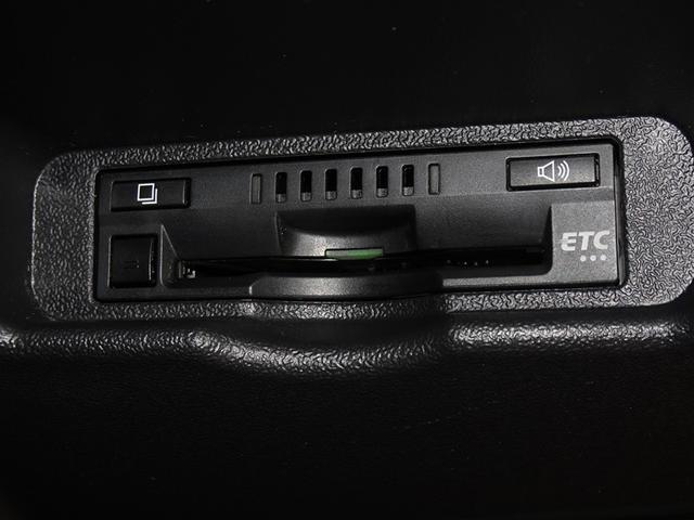 ハイエースバン スーパーGL ダークプライムII メモリーナビ ナビ&TV フルセグ バックカメラ ETC 両側電動スライド LEDヘッドランプ 衝突被害軽減システム スマートキー キーレス(20枚目)