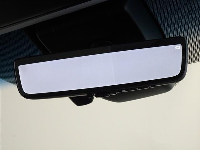 アルファード 2.5S Cパッケージ 衝突被害軽減システム メモリーナビ フルセグ 後席モニター バックカメラ ETC 両側電動スライド 3列シート LEDヘッドランプ スマートキー 乗車定員7人(13枚目)