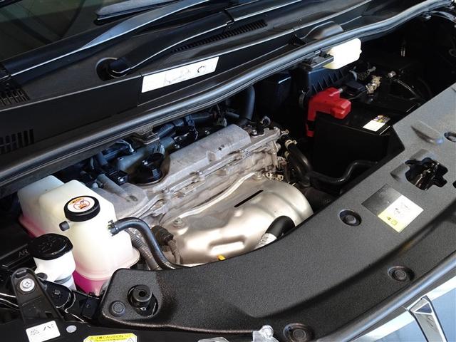 アルファード 2.5S Cパッケージ 衝突被害軽減システム メモリーナビ フルセグ 後席モニター バックカメラ ETC 両側電動スライド 3列シート LEDヘッドランプ スマートキー 乗車定員7人(28枚目)