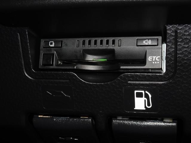 ルーミー Ｇ　衝突被害軽減システム　フルセグ　バックカメラ　ＥＴＣ　両側電動スライド　ＬＥＤヘッドランプ　スマートキー（16枚目）