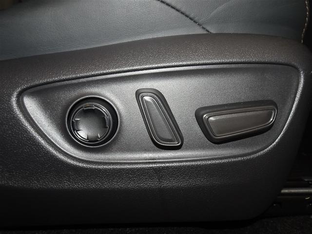 ハリアーハイブリッド Z レザーパッケージ 衝突被害軽減システム メモリーナビ フルセグ バックカメラ ETC ドラレコ LEDヘッドランプ スマートキー(18枚目)