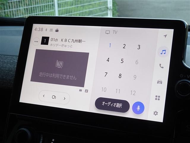 シエンタ Ｚウェルキャブ　福祉車両　衝突被害軽減システム　メモリーナビ　フルセグ　バックカメラ　ＥＴＣ　ドラレコ　両側電動スライド　ＬＥＤヘッドランプ　スマートキー（7枚目）