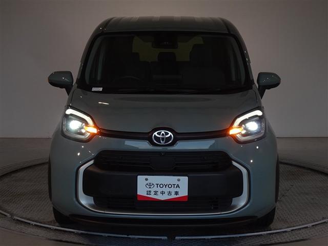 シエンタ Ｚウェルキャブ　福祉車両　衝突被害軽減システム　メモリーナビ　フルセグ　バックカメラ　ＥＴＣ　ドラレコ　両側電動スライド　ＬＥＤヘッドランプ　スマートキー（28枚目）