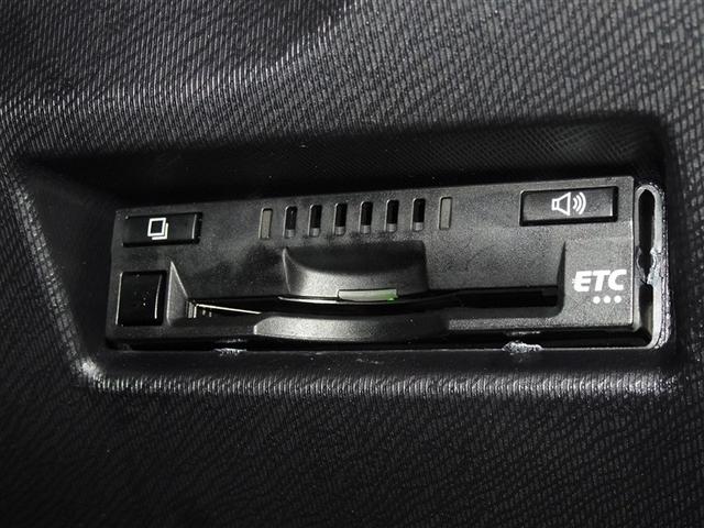 アクア Sスタイルブラック 衝突被害軽減システム メモリーナビ ワンセグ バックカメラ ETC スマートキー(17枚目)