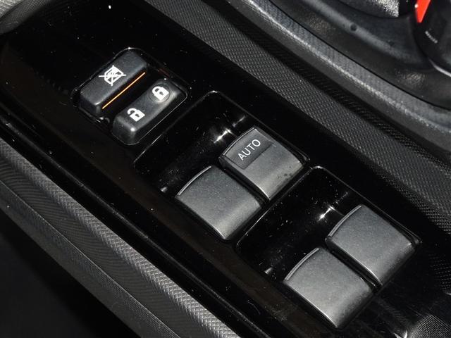 アクア Sスタイルブラック 衝突被害軽減システム メモリーナビ ワンセグ バックカメラ ETC スマートキー(18枚目)