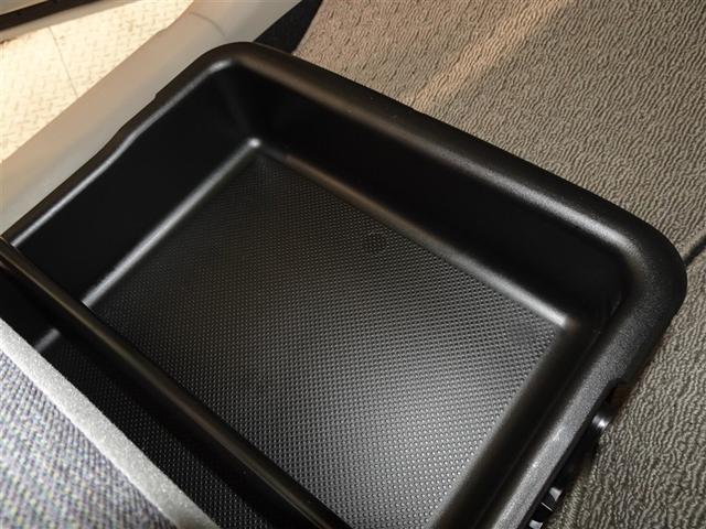 パッソ Ｘ　Ｌパッケージ　衝突被害軽減システム　メモリーナビ　ワンセグ　バックカメラ　ＥＴＣ　ＬＥＤヘッドランプ　スマートキー（17枚目）