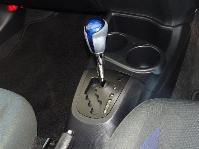 アクア S メモリーナビ フルセグ バックカメラ ETC ドラレコ(13枚目)