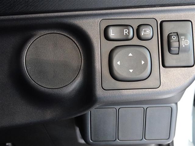 アクア S メモリーナビ フルセグ バックカメラ ETC ドラレコ(14枚目)