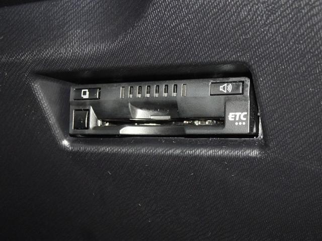 アクア S メモリーナビ フルセグ バックカメラ ETC ドラレコ(15枚目)