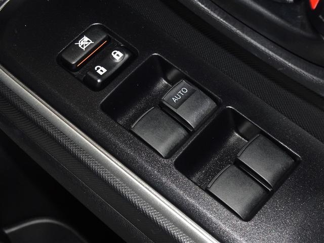 アクア S メモリーナビ フルセグ バックカメラ ETC ドラレコ(16枚目)