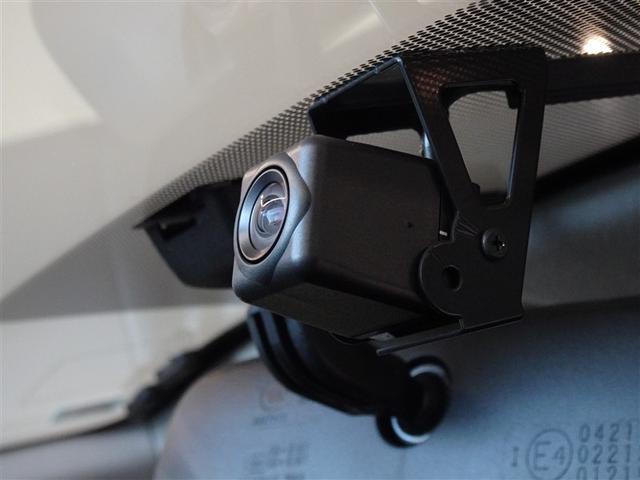 アクア S メモリーナビ フルセグ バックカメラ ETC ドラレコ(17枚目)