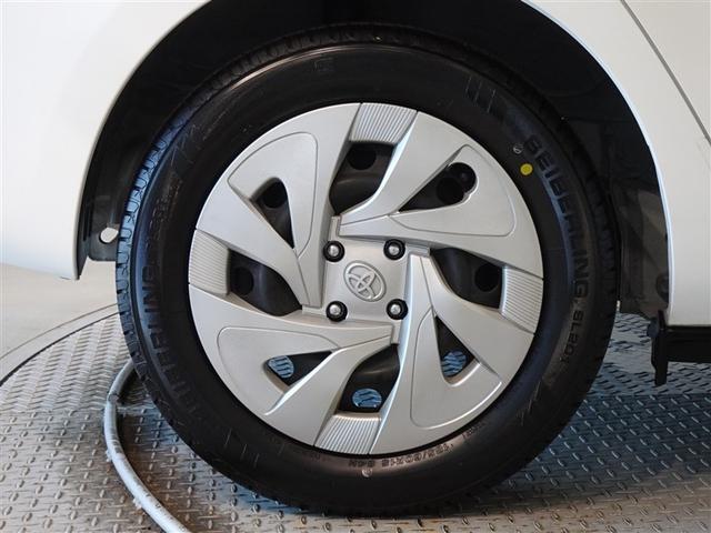 アクア S メモリーナビ フルセグ バックカメラ ETC ドラレコ(24枚目)