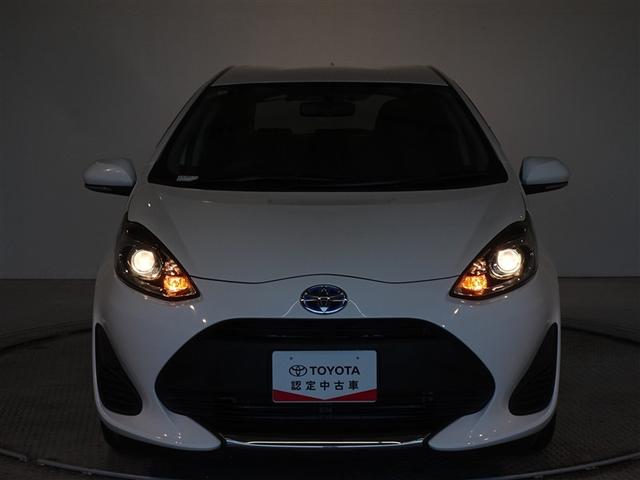 アクア S メモリーナビ フルセグ バックカメラ ETC ドラレコ(25枚目)