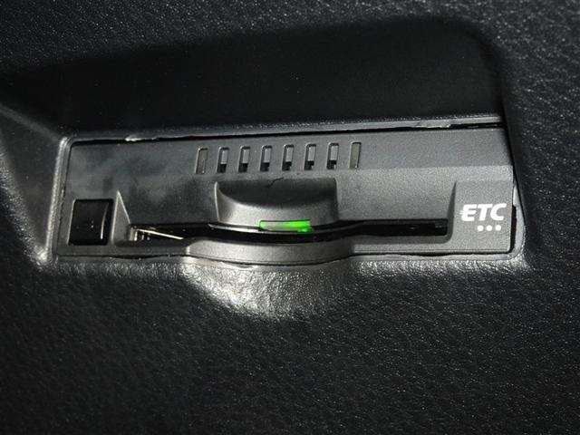 Ｃ－ＨＲ Ｓ　ＬＥＤエディション　衝突被害軽減システム　メモリーナビ　フルセグ　ＥＴＣ　ＬＥＤヘッドランプ　スマートキー（15枚目）