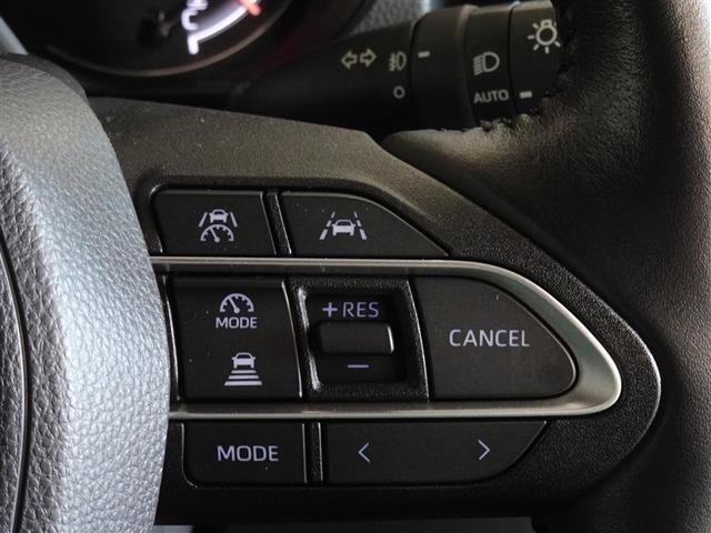 ノア Ｓ－Ｚ　衝突被害軽減システム　メモリーナビ　フルセグ　バックカメラ　ＥＴＣ　両側電動スライド　フルエアロ　３列シート　ＬＥＤヘッドランプ　スマートキー　乗車定員７人（12枚目）