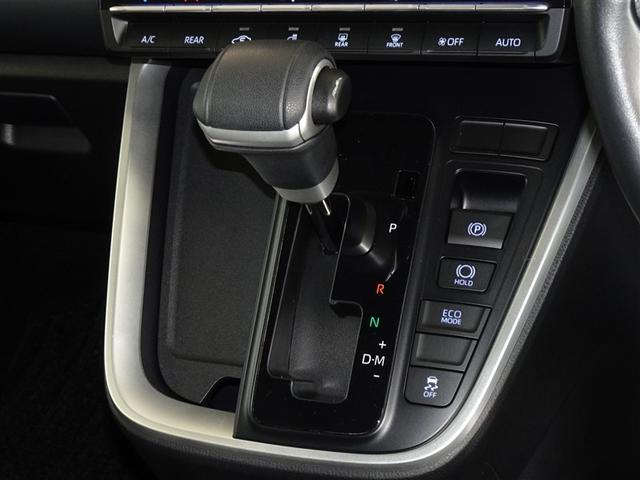 ノア Ｓ－Ｚ　衝突被害軽減システム　メモリーナビ　フルセグ　バックカメラ　ＥＴＣ　両側電動スライド　フルエアロ　３列シート　ＬＥＤヘッドランプ　スマートキー　乗車定員７人（15枚目）