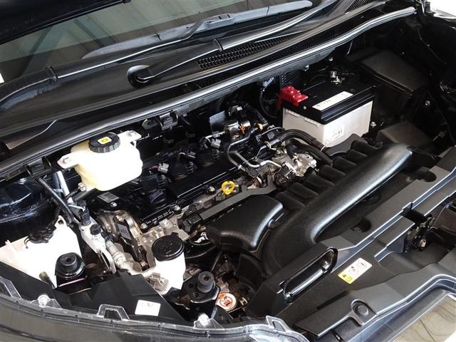 ノア Ｓ－Ｚ　衝突被害軽減システム　メモリーナビ　フルセグ　バックカメラ　ＥＴＣ　両側電動スライド　フルエアロ　３列シート　ＬＥＤヘッドランプ　スマートキー　乗車定員７人（26枚目）