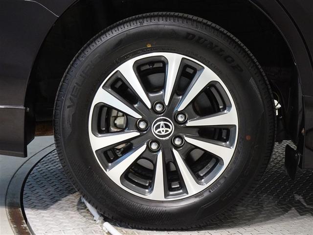 エスクァイア ハイブリッドＧｉ　衝突被害軽減システム　メモリーナビ　フルセグ　後席モニター　バックカメラ　ＥＴＣ　両側電動スライド　フルエアロ　３列シート　ＬＥＤヘッドランプ　スマートキー　乗車定員７人（26枚目）