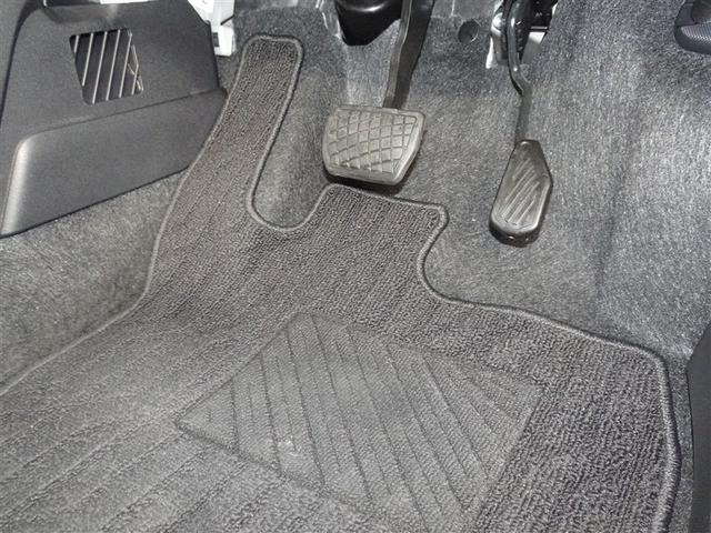 ライズ G 衝突被害軽減システム メモリーナビ ワンセグ バックカメラ ETC LEDヘッドランプ スマートキー(11枚目)