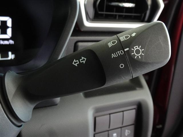 ライズ G 衝突被害軽減システム メモリーナビ ワンセグ バックカメラ ETC LEDヘッドランプ スマートキー(12枚目)