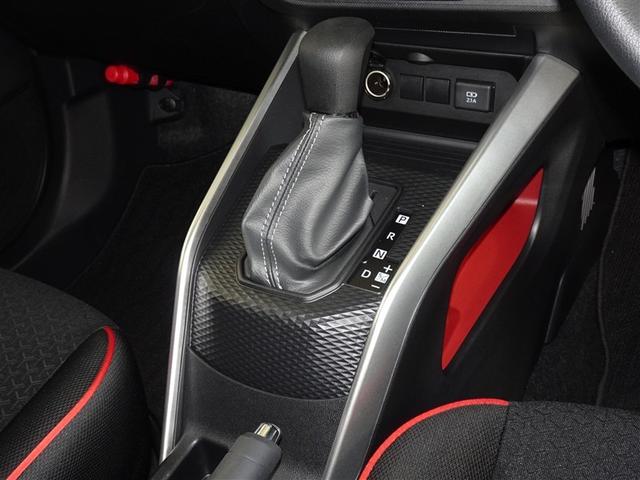 ライズ G 衝突被害軽減システム メモリーナビ ワンセグ バックカメラ ETC LEDヘッドランプ スマートキー(14枚目)