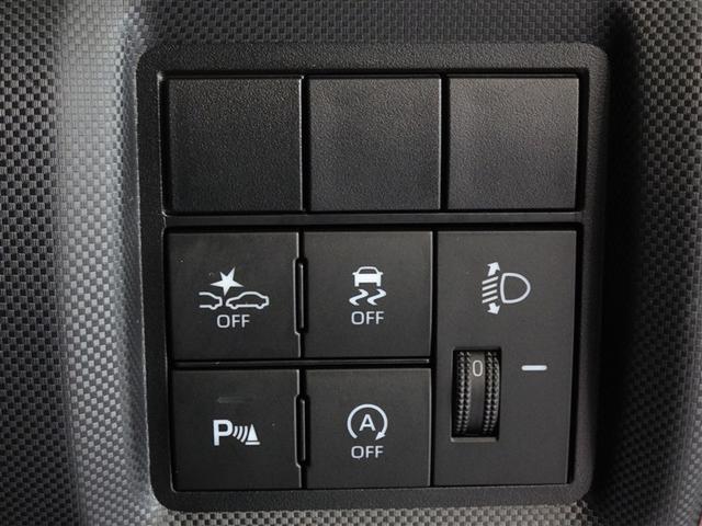 ライズ G 衝突被害軽減システム メモリーナビ ワンセグ バックカメラ ETC LEDヘッドランプ スマートキー(15枚目)