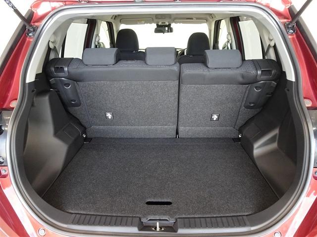 ライズ G 衝突被害軽減システム メモリーナビ ワンセグ バックカメラ ETC LEDヘッドランプ スマートキー(19枚目)