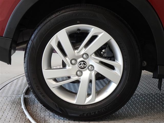 ライズ G 衝突被害軽減システム メモリーナビ ワンセグ バックカメラ ETC LEDヘッドランプ スマートキー(24枚目)