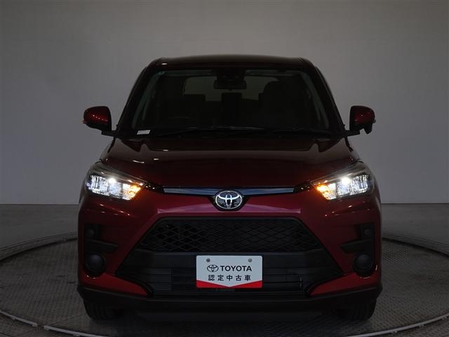 ライズ G 衝突被害軽減システム メモリーナビ ワンセグ バックカメラ ETC LEDヘッドランプ スマートキー(25枚目)