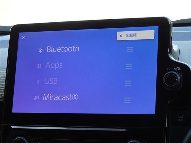 シエンタ Ｚ　衝突被害軽減システム　メモリーナビ　フルセグ　バックカメラ　ＥＴＣ　ドラレコ　両側電動スライド　３列シート　ＬＥＤヘッドランプ　スマートキー　乗車定員７人（8枚目）