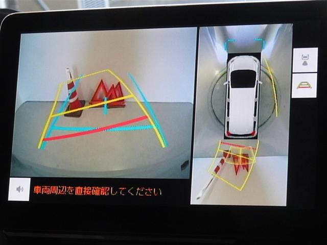 シエンタ Ｚ　衝突被害軽減システム　メモリーナビ　フルセグ　バックカメラ　ＥＴＣ　ドラレコ　両側電動スライド　３列シート　ＬＥＤヘッドランプ　スマートキー　乗車定員７人（9枚目）