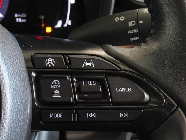 シエンタ Ｚ　衝突被害軽減システム　メモリーナビ　フルセグ　バックカメラ　ＥＴＣ　ドラレコ　両側電動スライド　３列シート　ＬＥＤヘッドランプ　スマートキー　乗車定員７人（12枚目）