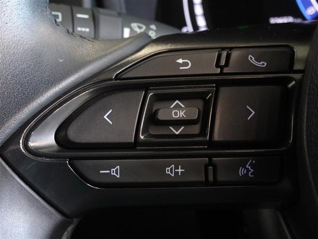 シエンタ Ｚ　衝突被害軽減システム　メモリーナビ　フルセグ　バックカメラ　ＥＴＣ　ドラレコ　両側電動スライド　３列シート　ＬＥＤヘッドランプ　スマートキー　乗車定員７人（13枚目）