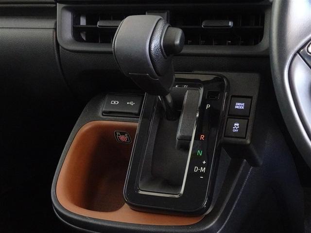 シエンタ Ｚ　衝突被害軽減システム　メモリーナビ　フルセグ　バックカメラ　ＥＴＣ　ドラレコ　両側電動スライド　３列シート　ＬＥＤヘッドランプ　スマートキー　乗車定員７人（14枚目）