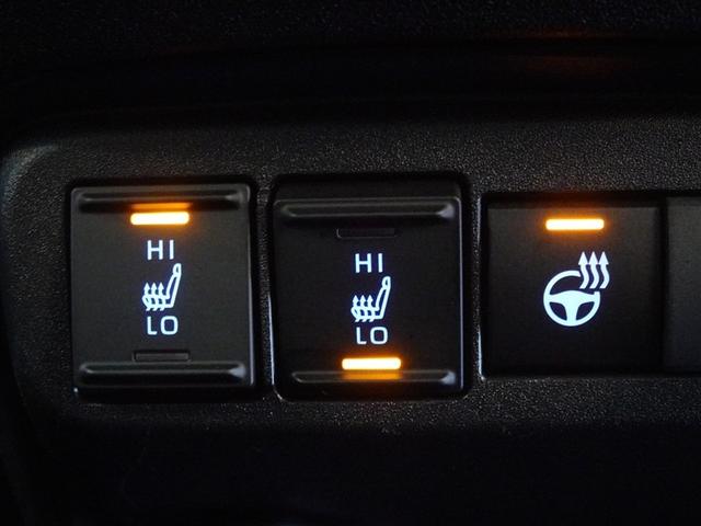 シエンタ Ｚ　衝突被害軽減システム　メモリーナビ　フルセグ　バックカメラ　ＥＴＣ　ドラレコ　両側電動スライド　３列シート　ＬＥＤヘッドランプ　スマートキー　乗車定員７人（15枚目）